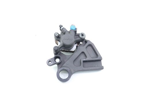 Pinça Freio Traseira Kawasaki Zx 6 Zx6 14-17