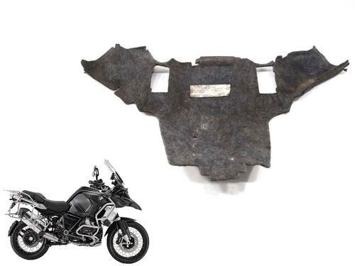MANTA TANQUE COMBUSTÍVEL BMW R 1250 GS 19-23