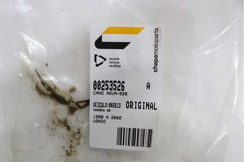 image-7ab3dc4a321444a689a5db542db78e1f