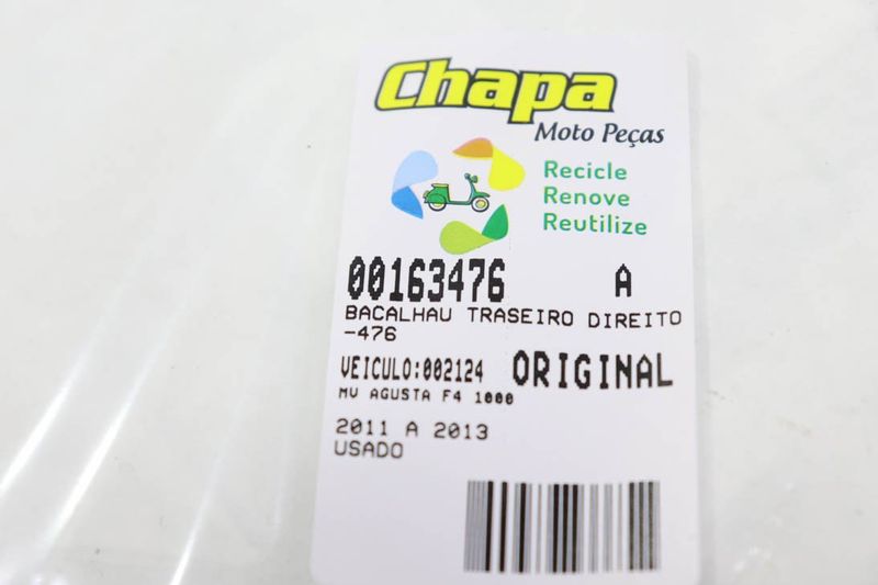 image-01036f4d9c0c42d79bf6516cb6cb8f5c