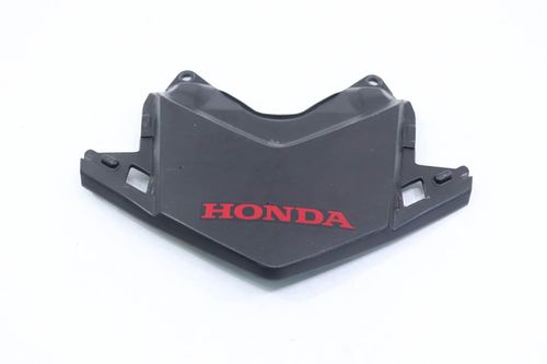 Rabeta Central Honda Cbr 1000 Rr Cbr1000 Rr 17-19