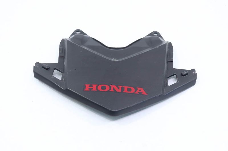 image-f2922ac312644554aa16aab50ca046ce