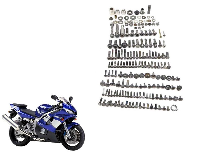 image-3d9943d1594b4fa0a754dc827386d168