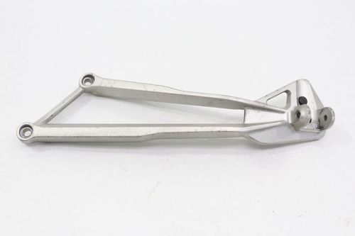 Bacalhau Traseiro Esquerdo Mv Agusta F4 1000 11-13