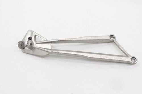 Bacalhau Traseiro Direito Mv Agusta F4 1000 F41000 11-13