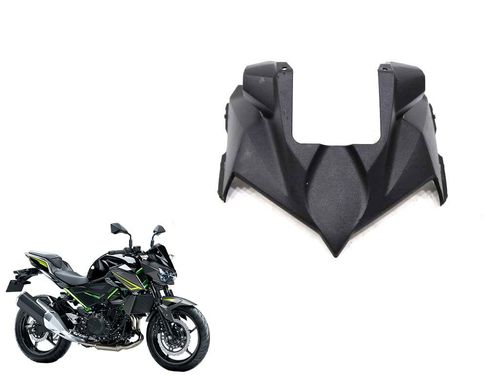 Acab. Suporte Pisca Diant Kawasaki Z 400 Z400 20-2