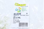 image-86a26f2182ac4ebbbea6ea8bd95e85b9