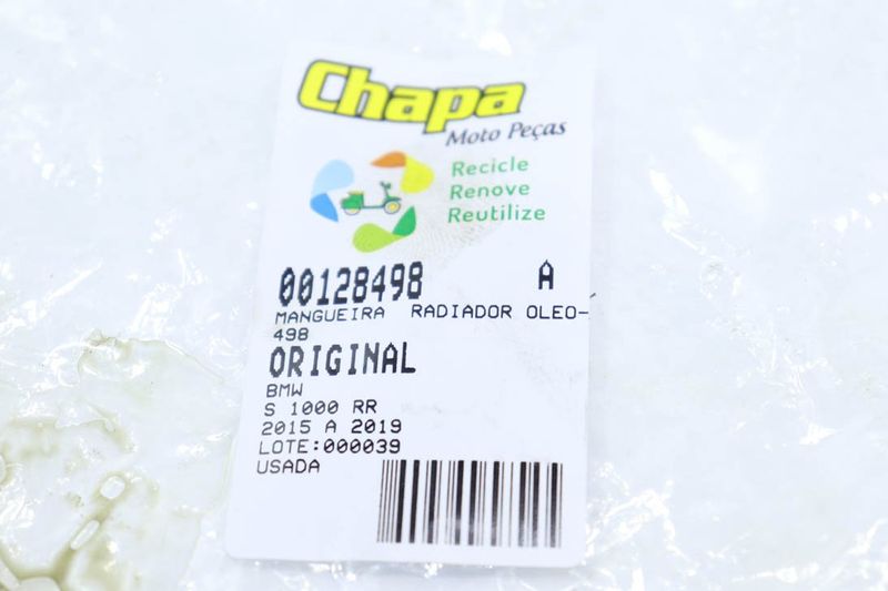 image-86a26f2182ac4ebbbea6ea8bd95e85b9