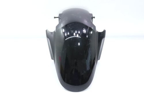 Para-lama Dianteiro Honda Cbr 600 Rr Cbr600rr 04-04