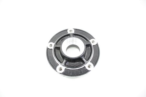 Suporte Cubo Coroa Suzuki Hayabusa 1300  2009-2019