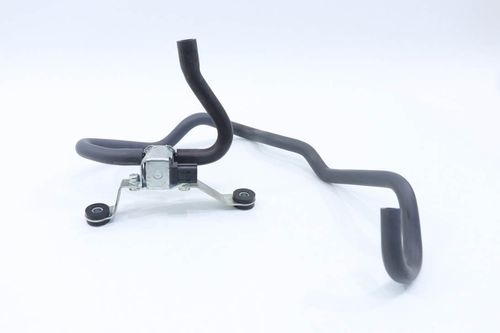 VÁlvula Controle Ar Honda Cbr 1000 Rr Cbr1000 Rr 17-19