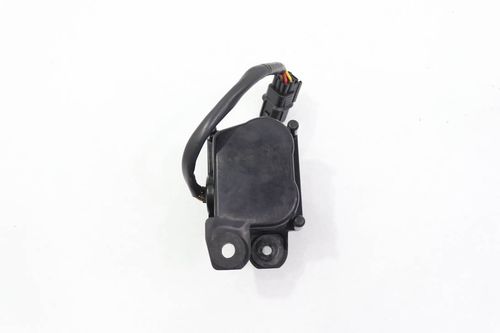 Servo Motor Honda Cbr 1000 Rr Cbr1000 Rr 17-19