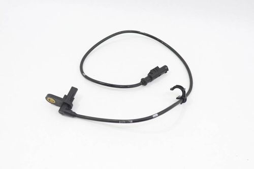 Sensor Abs Traseiro Kawasaki Zx 10 11-15
