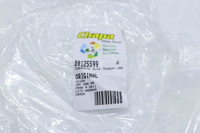 image-8bb06eef75ce4620809ac663880f7f67