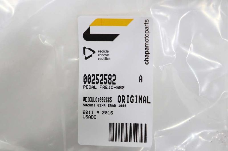 image-40cc9936c3e8449cbcfbb6ed19ea4c5b