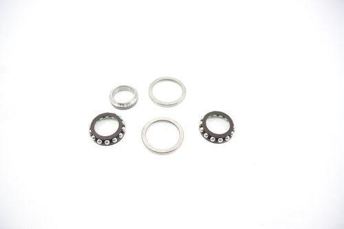 Caixa Direção Suzuki Hayabusa 1300 Hayabusa1300 09-19