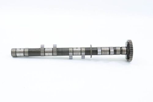 Comando (in) Admissão Yamaha Yzf R1 2007-2008