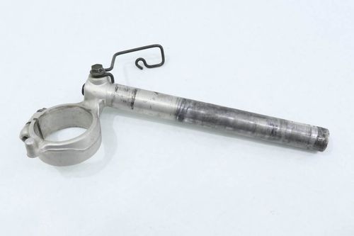 Guidão Direito Suzuki Gsxr 750 Srad Srad 750 05-06