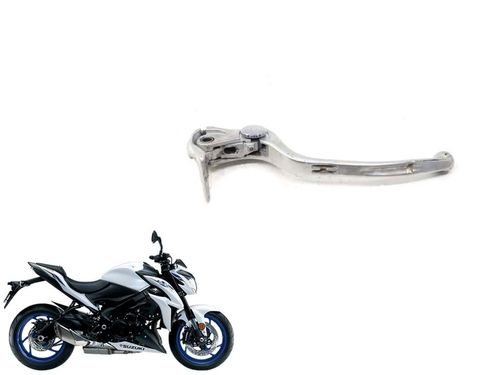 Manete Freio Suzuki Gsx S 1000 Gsxs1000 16-2