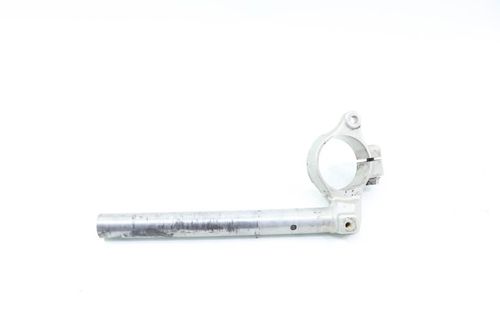 Guidão Direito Suzuki Gsxr 750 Srad Srad 750 96-98