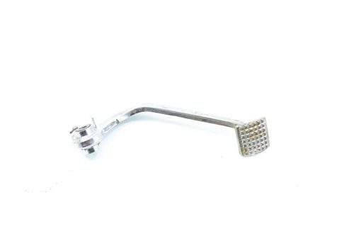 Pedal Freio Honda Shadow 1100 Shadow1100 95-95
