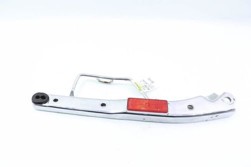 Suporte Para Honda Shadow 1100 1995-1995