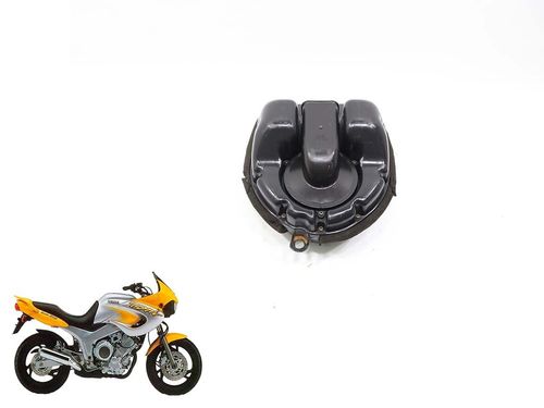 Caixa de Ar Yamaha Tdm 850 Tdm850 96-01