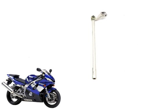 Haste Pedal Cambio Yamaha R6 Yzf R6/r 6 98-0