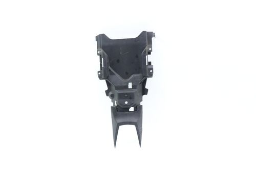 Para Suzuki Gsxr 1000 Srad 2018-2020