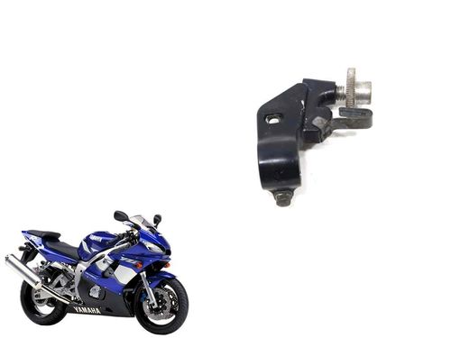 Manicoto Esquerdo Yamaha R6 Yzf R6/r 6 98-0