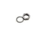 image-047e0ce4d0e642ccbc89aed368a7ef9a