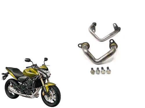 Cano Óleo Honda Hornet 600 Hornet600 08-1