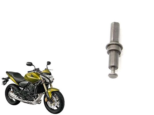 Eixo Acionador Embreagem Honda Hornet 600 08-1