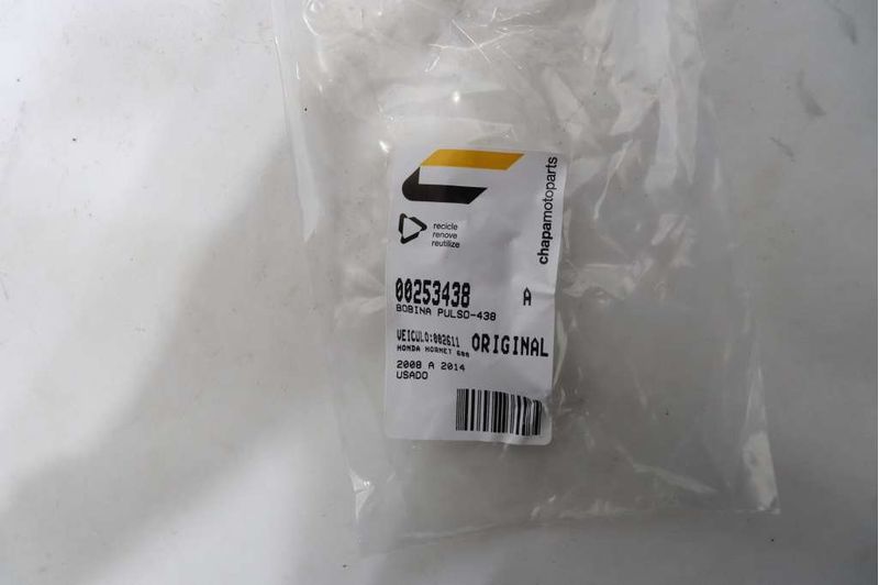 image-16ad3b4915074bc2a2121e8885a74544