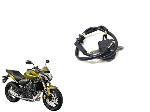 Bobina Pulso Honda Hornet 600 Hornet600 08-1