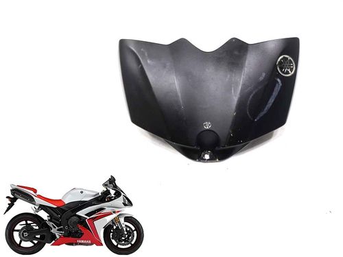 Carenagem Capa Tanque Yamaha R1 /yzf R1 Yzf R1 07-0