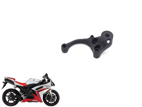 Suporte Chassi Yamaha R1 /yzf R1 Yzf R1 07-0