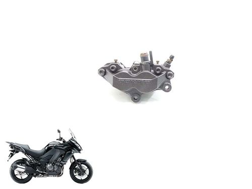 Pinça Freio Dianteiro Direito Kawasaki Versys 1000 15-18