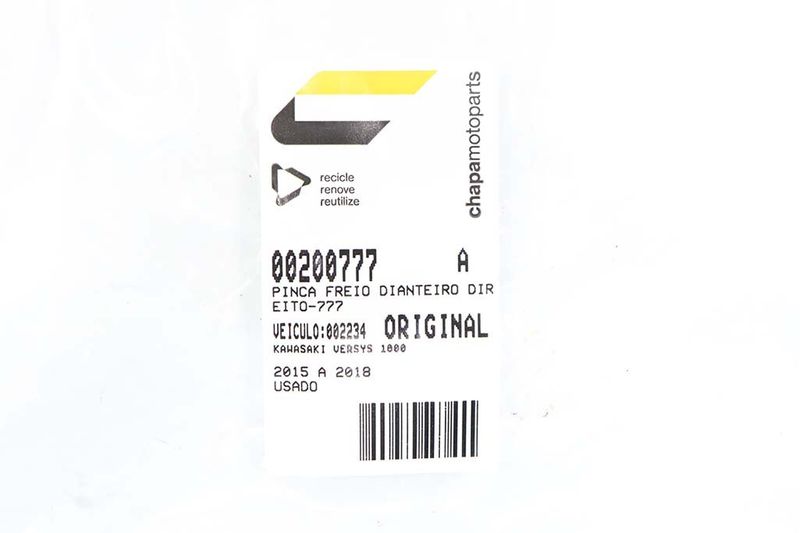 image-fb61c31eb44d41c9aa81ad7b6e911ad8
