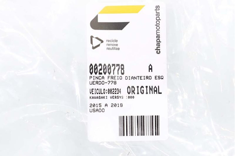 image-340d714c0a7648e99cce6a5d4bef0d7a