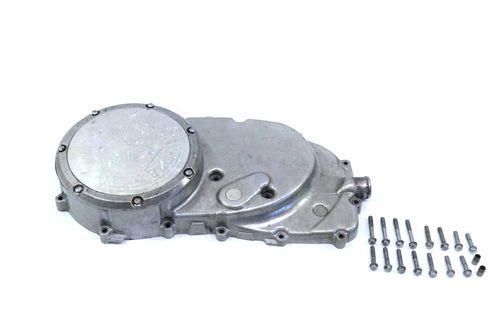 Tampa Direita Motor Kawasaki Vulcan 750 94-98