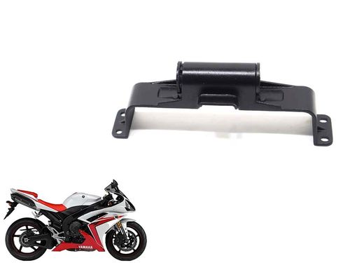 Suporte Tanque Yamaha R1 /yzf R1 Yzf R1 07-0