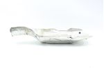 image-ec7d4147a0ed46169cc27a7cd038767d