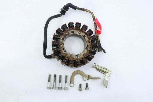 Estator Honda Shadow 600 Shadow600 95-05