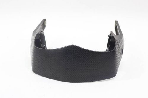 Acabamento Para-lama Dianteiro Mv Agusta Brutale 910 S 07-08