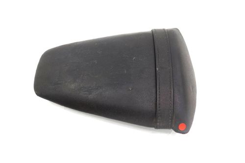 Banco Traseiro Carona Kawasaki Zx 10 11-15