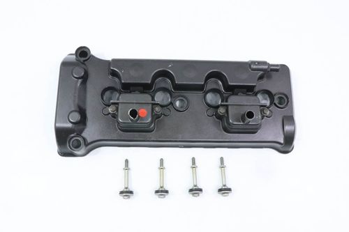 Tampa Cabeçote Honda Cb 1000 Cb1000 14-16
