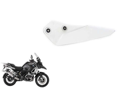 Defletor Direito Bmw R 1250 Gs R1250gs 19-2