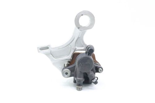 Pinça Freio Traseiro Honda Cbr 1000 Rr Cbr1000 Rr 12-16