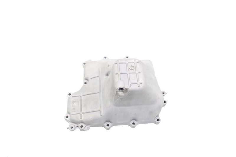 image-26bac73fca3644908b3fa85bcef3f223